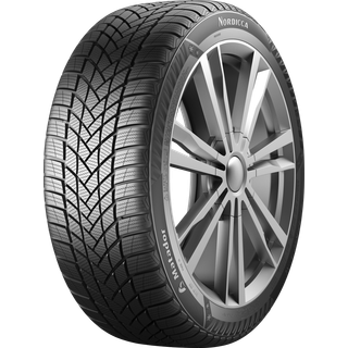 Matador MP93 Nordicca 3PMSF TL 165/70R14 81T