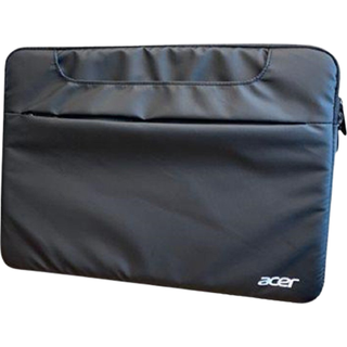 ACER 13" Multi Pocket Sleeve