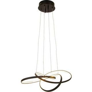 Aneta Lighting - Nebulosa Ø65 - Loftslamper