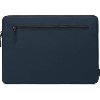 Pipetto MacBook Sleeve - 13" - Sleeve