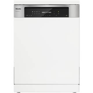Miele Opvaskemaskine PFD 101EP4