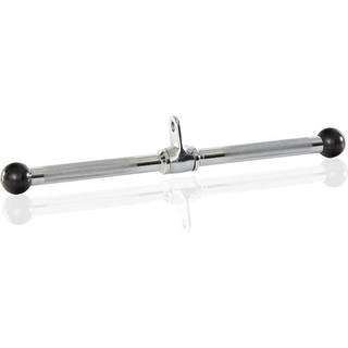 Gymstick Triceps Pull Down Bar