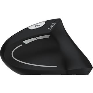 Havit MS550GT Trådløs Mus