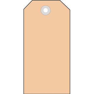HERMA tags - 1000 pcs. - 60 x 35 mm