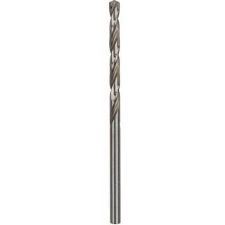 Bosch Metalbor HSS-G, DIN 338