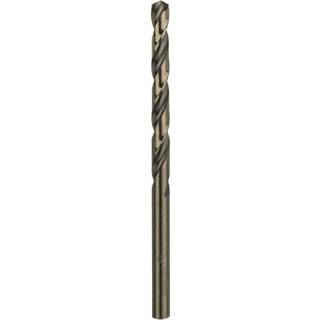 Bosch Metalbor HSS-CO S 5.2x86mm - 2608585853