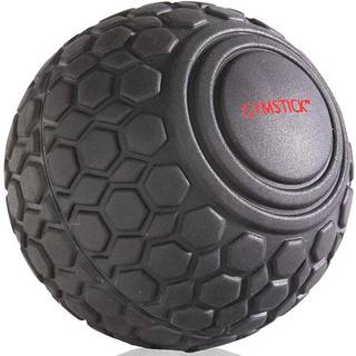 Gymstick MyoFascia Ball - muskelplejebold, 12 cm