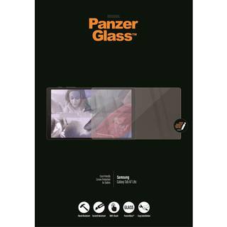 Panzerglass Case Friendly Samsung Galaxy Tab A7 Lite