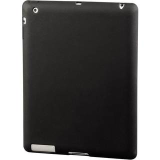 Hama Protective Silicone Cover for iPad2
