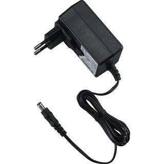 Yamaha PA-150 B Power Adapter