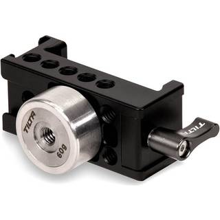 Tilta TGA-BHB camera mounting accessory