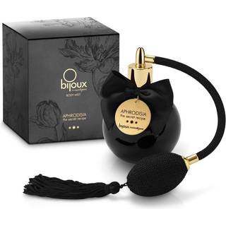 Bijoux Indiscrets Aphrodisia Body Mist 100ml