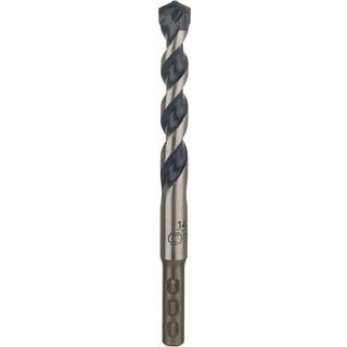 Bosch Betonbor Cyl5 14x150mm - 2608588159 ✓ På lager - klar til levering og afhentning
