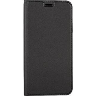 ZAGG X-Shield - flip cover for mobile phone
