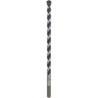 Bosch Betonbor Cyl5 12x250mm - 2608588158 ✓ På lager - klar til levering og afhentning