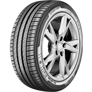 Kleber Dynaxer UHP XL 255/45R18 103Y