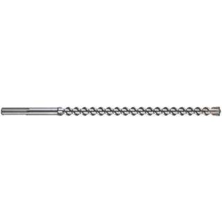 Hammerbor SDS-MAX 22,0×520mm Milwaukee