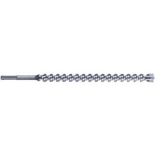 Hammerbor SDS+ MX4 20,0×250mm
