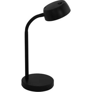 EGLO CABALES bordlampe LED 4,5W, sort