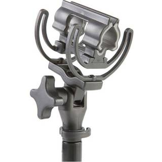 Rycote InVision INV-7 HG Mk III Microphone Suspension