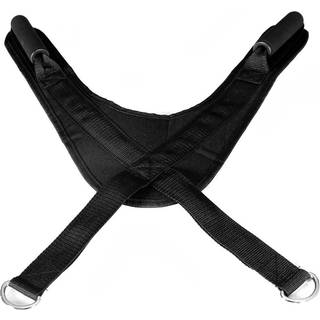 Finnlo Ab-Strap