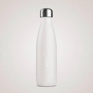 Burde Vandflaske Be You (500 ml)