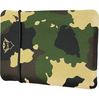 LIDO SLEEVE 15.6" CAMO