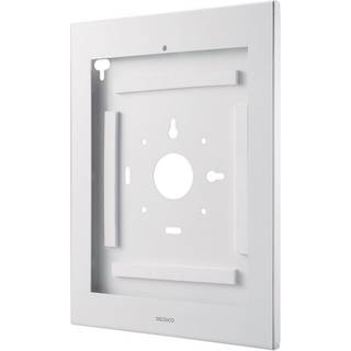 Deltaco Plate Tablet iPad Pro 12.9"
