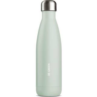 JobOut Vandflaske Be Green - 500 ml
