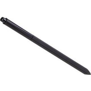 Acer EMR pen for Spin 512 R851TN - Stylus