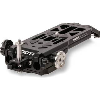 Tilta Quick Release Baseplate for Canon C500 MkII/C300 MkIII