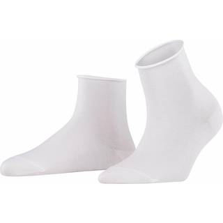 Cotton Touch SSO Fine Knit Socks