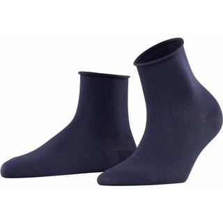 Cotton Touch SSO Fine Knit Socks