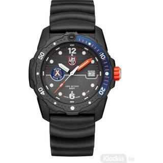 Luminox XB.3723 Bear Grylls Survival 42mm 20ATM