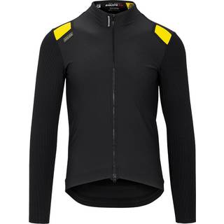 Assos -  Equipe RS Spring/fall Jakke Targa - S