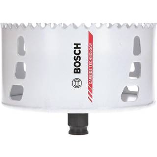 BOSCH Professional KARBIDHULSAV Ø127mm 60mm arbejdslængde (2608594182)