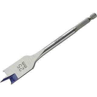 Irwin Fladbor 1/4" 152mm - 13,0mm