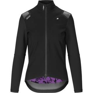 Assos -  Dyora RS Winter Jakke - M