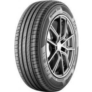Kleber Dynaxer SUV  225/55R19 99V