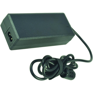 2-Power Adapter - 19V 3.75A 75W (Kompatibelt)
