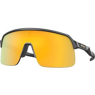Oakley Sutro Lite, PRIZM™, Matte Carbon