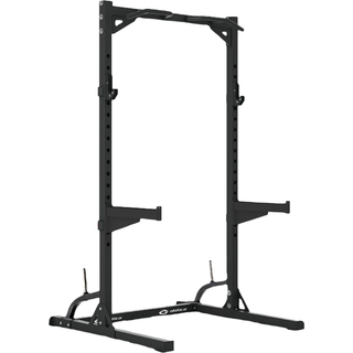 Abilica HalfRack 40