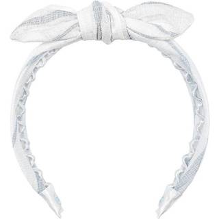Invisibobble Hairhalo Nordic Breeze Midsommar Love