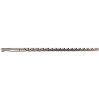 Hammerbor SDS+ MX4 10,0×260mm