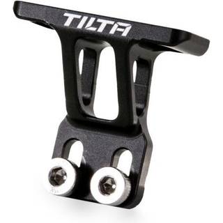Tilta EF Mount Lens Adapter For Sony a7C Black