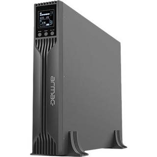 Armac Rack PSW series