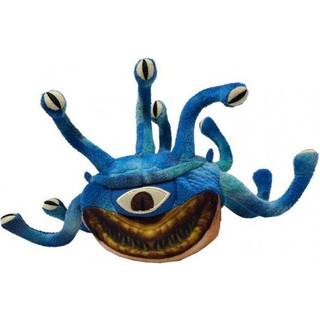 Dungeons & Dragons The Xanathar Beholder Gamer Pouch