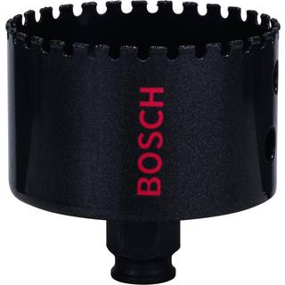 Hulsav  Bosch Diamond for Hard Ceramics; 70 mm
