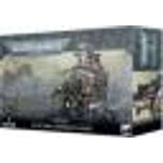 Catacomb Command Barge - Necrons - Warhammer 40.000 - Games Workshop