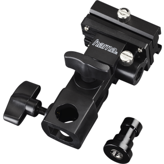 HAMA Flash og Paraplyholder